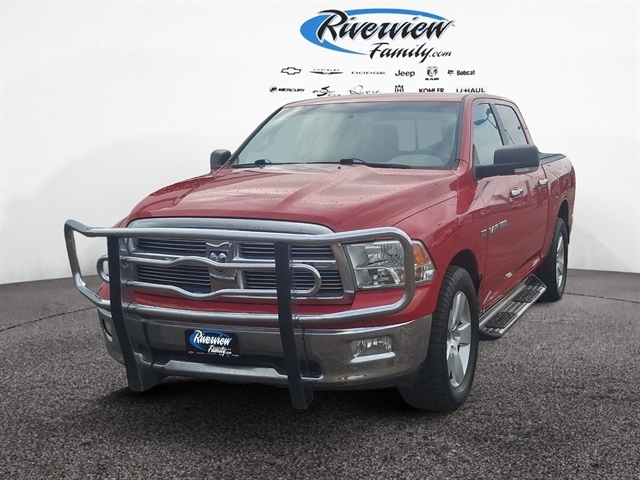ram ram 1500 classic 2024 1C6RR7LTXRS194282 image ram ram 1500 classic 2024 1C6RR7LTXRS194282 image